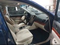 2011 Subaru Outback — photo 5 of 16 | VIN 4S4BRDKC3B2323071