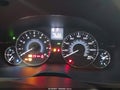 2011 Subaru Outback — photo 7 of 16 | VIN 4S4BRDKC3B2323071