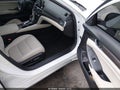 2022 Honda Accord — photo 5 of 15 | VIN 1HGCV1F54NA022917