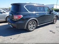 2018 Nissan Armada — photo 4 of 16 | VIN JN8AY2ND8J9057925