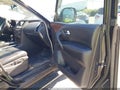 2018 Nissan Armada — photo 5 of 16 | VIN JN8AY2ND8J9057925