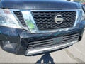 2018 Nissan Armada — photo 6 of 16 | VIN JN8AY2ND8J9057925