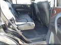 2018 Nissan Armada — photo 8 of 16 | VIN JN8AY2ND8J9057925