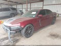 2018 Dodge Charger — photo 2 of 16 | VIN 2C3CDXGJ5JH173037