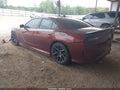 2018 Dodge Charger — photo 3 of 16 | VIN 2C3CDXGJ5JH173037