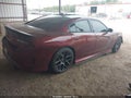 2018 Dodge Charger — photo 4 of 16 | VIN 2C3CDXGJ5JH173037