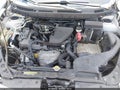 2009 Nissan Rogue — photo 10 of 11 | VIN JN8AS58T89W329389