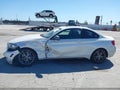 2016 BMW 2 Series — photo 14 of 16 | VIN WBA1J7C59GV290007