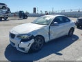 2016 BMW 2 Series — photo 2 of 16 | VIN WBA1J7C59GV290007