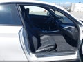 2016 BMW 2 Series — photo 5 of 16 | VIN WBA1J7C59GV290007