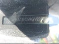 2016 BMW 2 Series — photo 9 of 16 | VIN WBA1J7C59GV290007