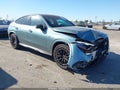 2025 Mercedes-Benz GLC-Class — photo 1 of 16 | VIN W1NKJ8HB4SF273879