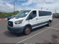 2018 Ford Transit-350 — photo 2 of 18 | VIN 1FBZX2ZM7JKB18903