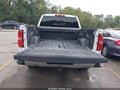 2014 GMC Sierra 1500 — photo 17 of 18 | VIN 3GTU2UEC1EG411139