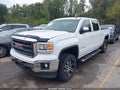2014 GMC Sierra 1500 — photo 2 of 18 | VIN 3GTU2UEC1EG411139