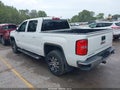 2014 GMC Sierra 1500 — photo 3 of 18 | VIN 3GTU2UEC1EG411139
