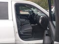 2014 GMC Sierra 1500 — photo 5 of 18 | VIN 3GTU2UEC1EG411139