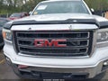 2014 GMC Sierra 1500 — photo 6 of 18 | VIN 3GTU2UEC1EG411139