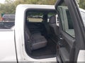 2014 GMC Sierra 1500 — photo 8 of 18 | VIN 3GTU2UEC1EG411139