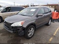 2011 Honda CR-V — photo 2 of 16 | VIN 5J6RE4H74BL060666