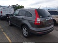 2011 Honda CR-V — photo 3 of 16 | VIN 5J6RE4H74BL060666