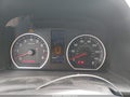 2011 Honda CR-V — photo 7 of 16 | VIN 5J6RE4H74BL060666