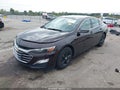 2021 Chevrolet Malibu — photo 2 of 16 | VIN 1G1ZB5ST0MF018676