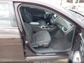 2021 Chevrolet Malibu — photo 5 of 16 | VIN 1G1ZB5ST0MF018676