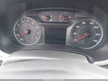 2021 Chevrolet Malibu — photo 7 of 16 | VIN 1G1ZB5ST0MF018676