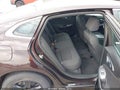 2021 Chevrolet Malibu — photo 8 of 16 | VIN 1G1ZB5ST0MF018676