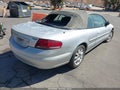 2004 Chrysler Sebring — photo 4 of 12 | VIN 1C3EL75RX4N115876