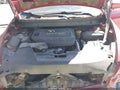2014 Jeep Cherokee — photo 10 of 17 | VIN 1C4PJMCB1EW174115