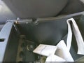 2014 Jeep Cherokee — photo 15 of 17 | VIN 1C4PJMCB1EW174115