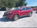 2014 Jeep Cherokee — photo 2 of 17 | VIN 1C4PJMCB1EW174115