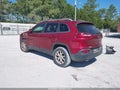 2014 Jeep Cherokee — photo 3 of 17 | VIN 1C4PJMCB1EW174115