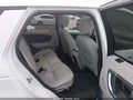 2016 Land Rover Discovery Sport — photo 8 of 12 | VIN SALCR2BG2GH553245