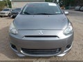 2015 Mitsubishi Mirage — photo 12 of 16 | VIN ML32A3HJ3FH036914