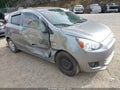 2015 Mitsubishi Mirage — photo 1 of 16 | VIN ML32A3HJ3FH036914