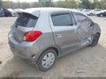 2015 Mitsubishi Mirage — photo 4 of 16 | VIN ML32A3HJ3FH036914