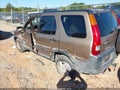 2003 Honda CR-V — photo 3 of 15 | VIN SHSRD78833U122820
