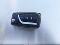 2023 Toyota Corolla — photo 11 of 16 | VIN JTDB4MEE9P3006624