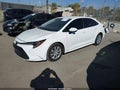 2023 Toyota Corolla — photo 2 of 16 | VIN JTDB4MEE9P3006624