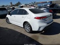 2023 Toyota Corolla — photo 3 of 16 | VIN JTDB4MEE9P3006624