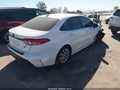 2023 Toyota Corolla — photo 4 of 16 | VIN JTDB4MEE9P3006624
