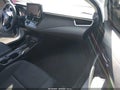 2023 Toyota Corolla — photo 5 of 16 | VIN JTDB4MEE9P3006624