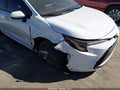 2023 Toyota Corolla — photo 6 of 16 | VIN JTDB4MEE9P3006624