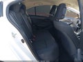 2023 Toyota Corolla — photo 8 of 16 | VIN JTDB4MEE9P3006624