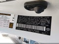 2023 Toyota Corolla — photo 9 of 16 | VIN JTDB4MEE9P3006624