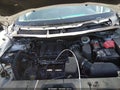2011 Ford Explorer — photo 10 of 13 | VIN 1FMHK7F87BGA61306