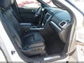 2011 Ford Explorer — photo 5 of 13 | VIN 1FMHK7F87BGA61306